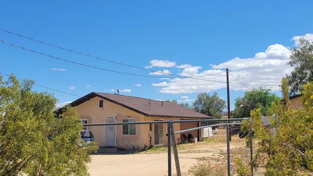 Property photo of 57111 Buena Vista DR