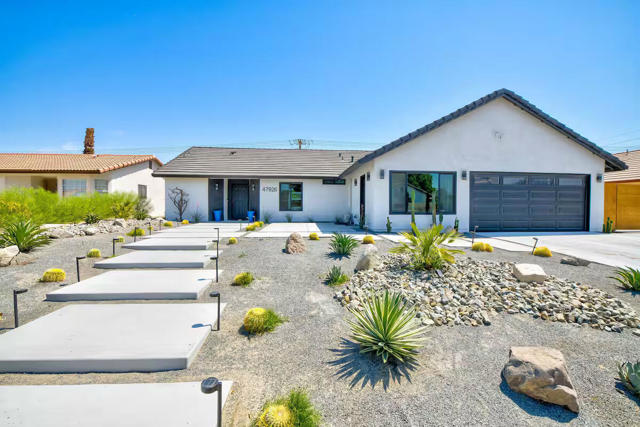 Property photo of 47926 Sunflower ST