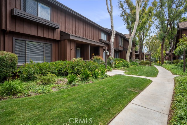 Property photo of 2258 Stonewood CT