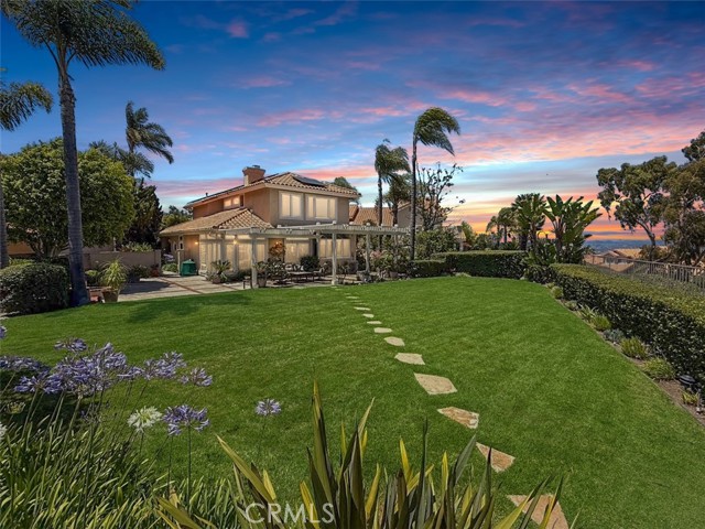Property photo of 23256 Arelo Court