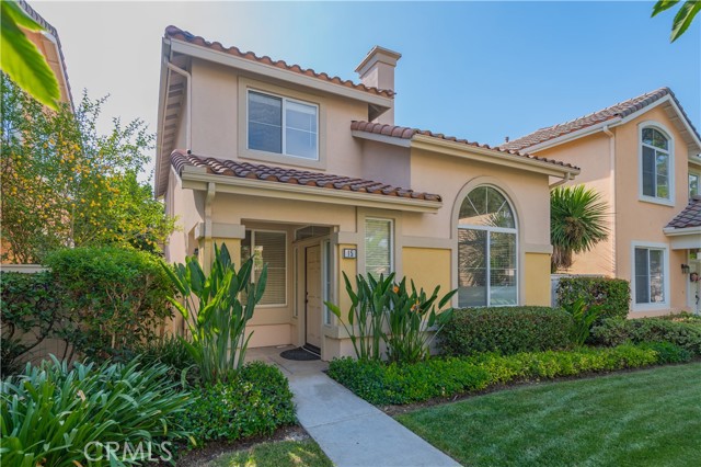 Property photo of 15 Altezza