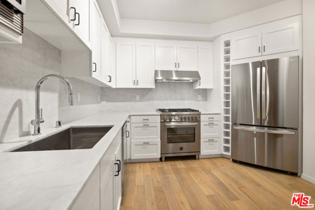 Property photo of 4180 Fair AV