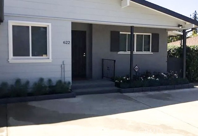 Property photo of 622 Esther WY