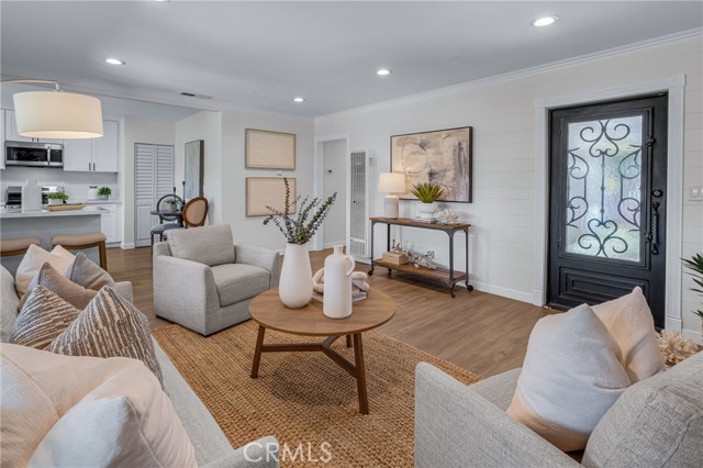 Property photo of 3531 Josie AV