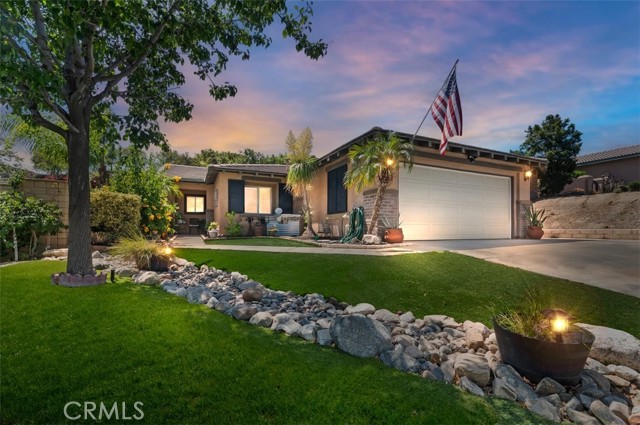 Property photo of 29225 Sunswept DR