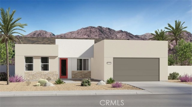 Property photo of 61587 Avenida De Nuves