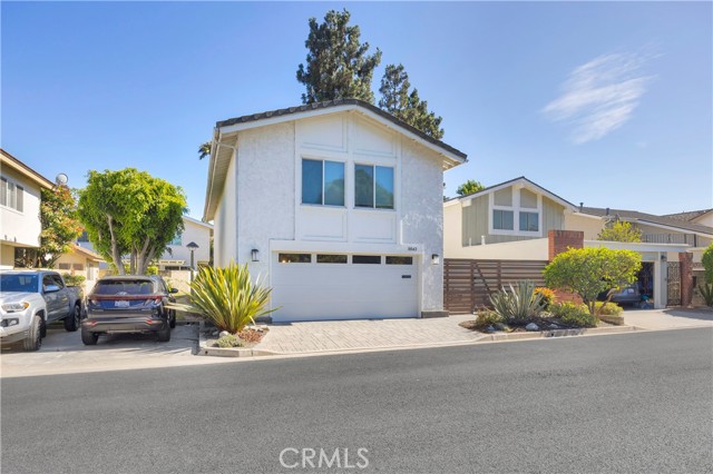 Photo of 5042 Olympic Dr