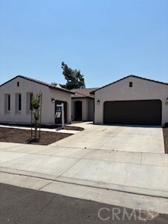 Photo of 25609 Pierson Rd