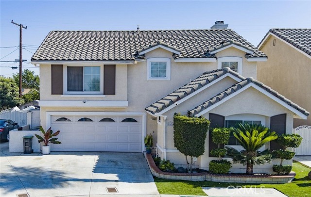 Property photo of 220 S Linhaven CR