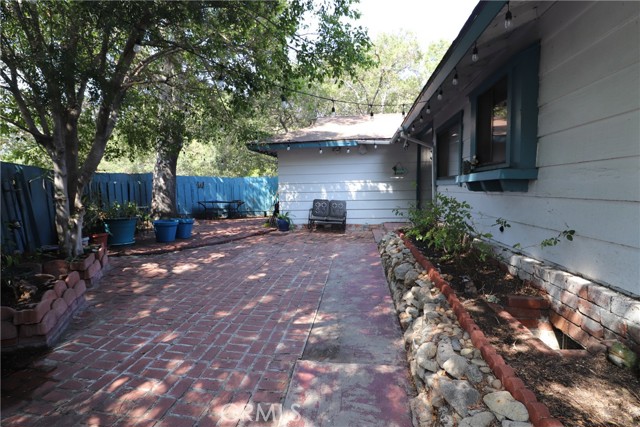Property photo of 4040 Lehman RD