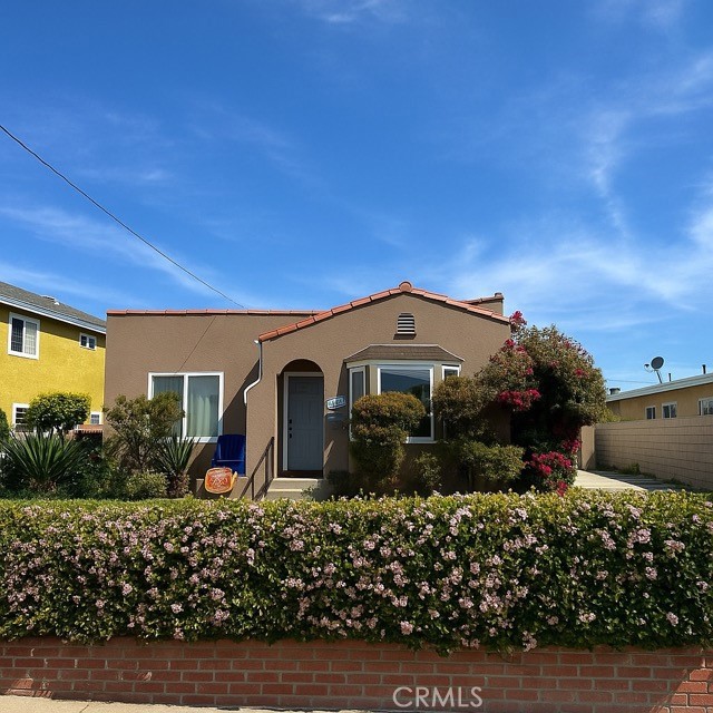 Property photo of 224 S Greenwood AV
