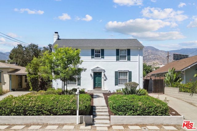 Property photo of 867 New York DR
