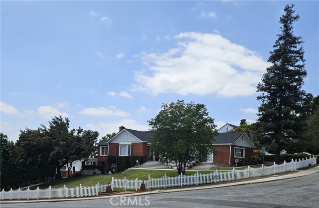 Property photo of 14020 Eastridge DR