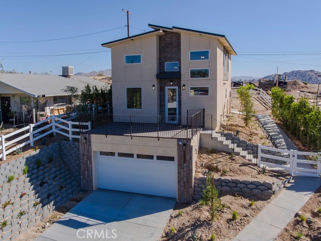 Property photo of 16590 Forrest AV