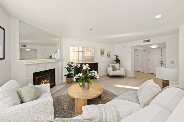 Property photo of 2908 Maxson RD
