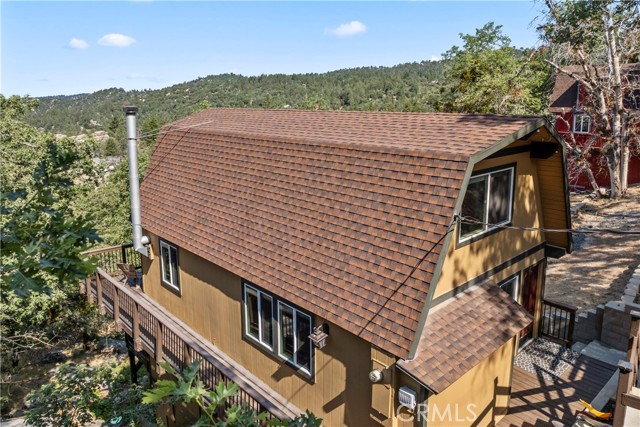 Property photo of 33475 Music Camp RD
