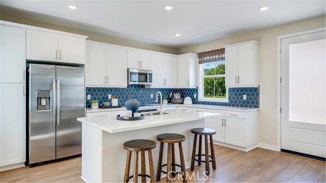 Property photo of 2657 E Hyde Paseo
