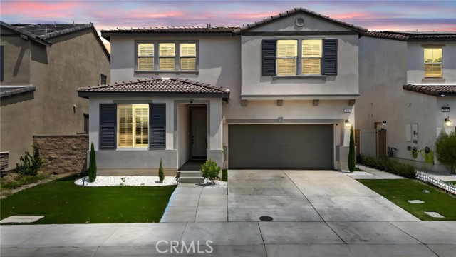 Property photo of 354 Rosa ST
