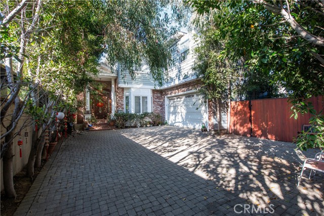 Property photo of 12413 Westminster AV