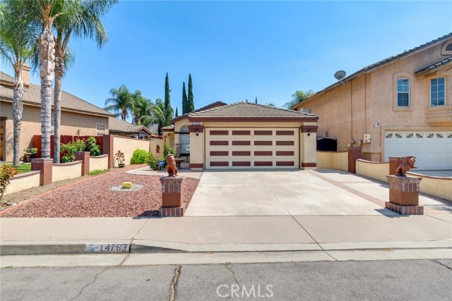 Property photo of 14763 Shadow DR