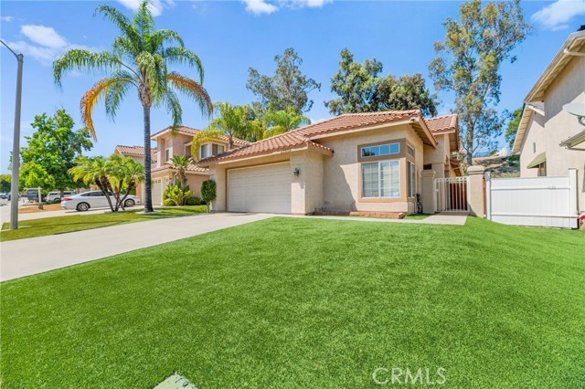 Property photo of 23832 Castinette