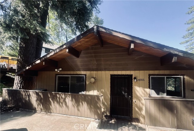 Photo of 24906 Jewel Dr