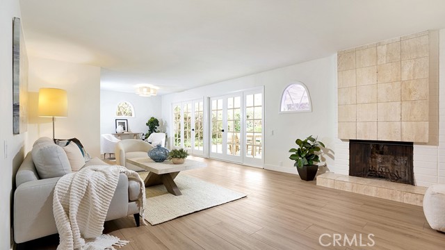 Photo of 25312 Justin Av