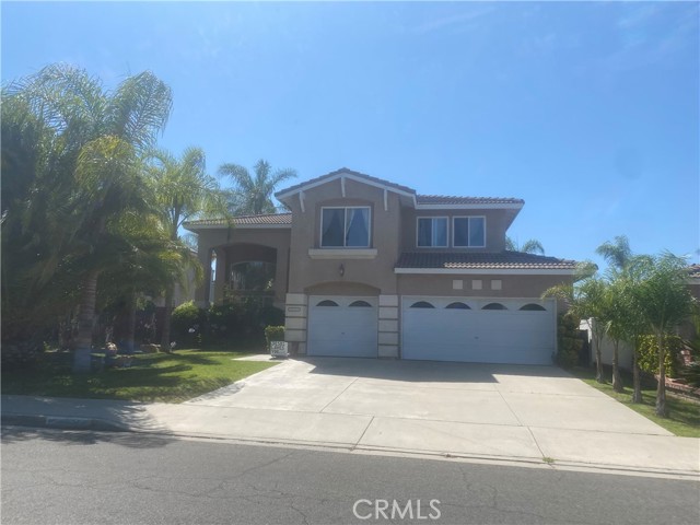 Property photo of 40236 Via Sonoro