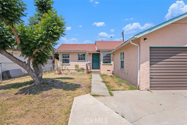 Property photo of 22025 Garston AV