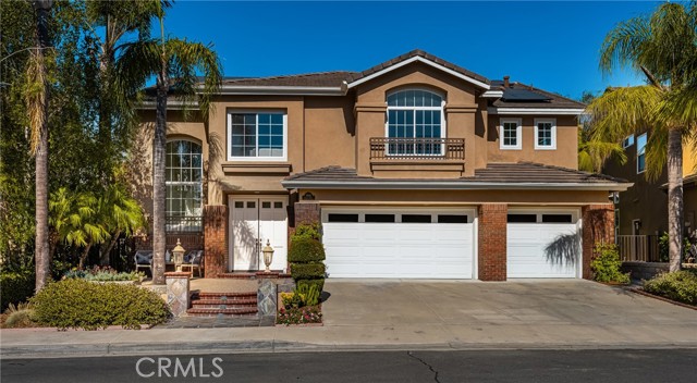 Property photo of 19692 Dorado DR