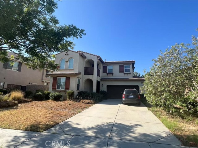 Property photo of 12936 Canopy CT