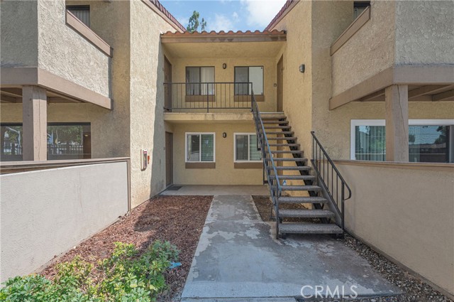 Property photo of 1110 W Blaine ST