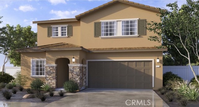 Property photo of 83215 Verio WY