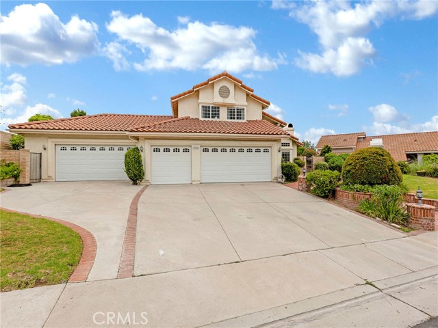 Property photo of 17848 Tuscan DR