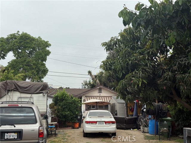 Property photo of 8831 Baring Cross ST