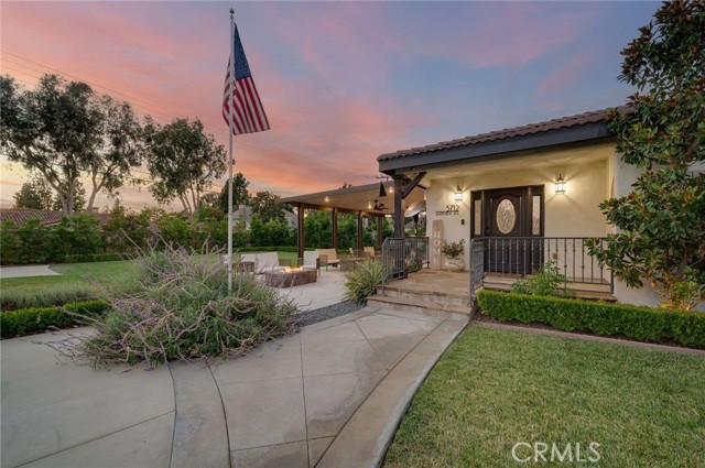 Property photo of 5712 Grandview AV