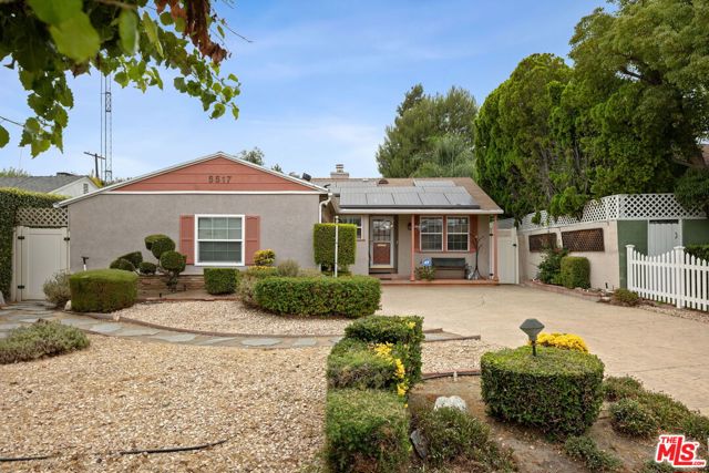 Property photo of 5517 Noble AV