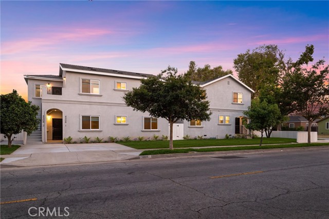 Property photo of 4506 Hedda ST