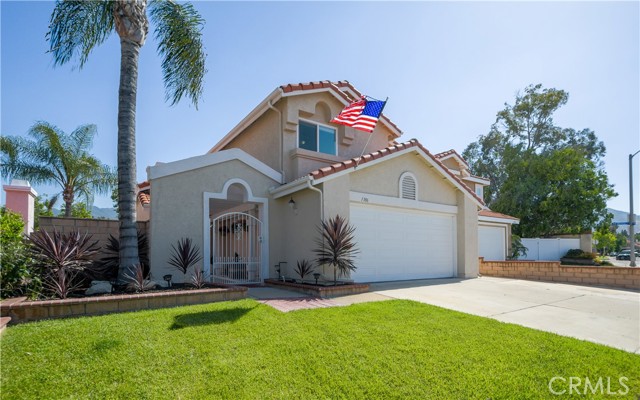 Property photo of 1386 Fairmont DR