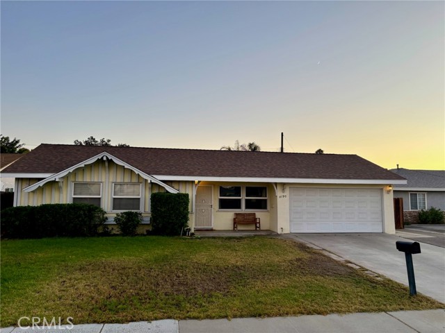 Property photo of 4190 Hines AV