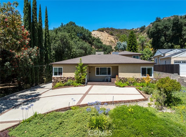 Photo of 2719 Hollister Terrace