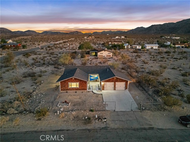 Property photo of 74875 Twilight DR