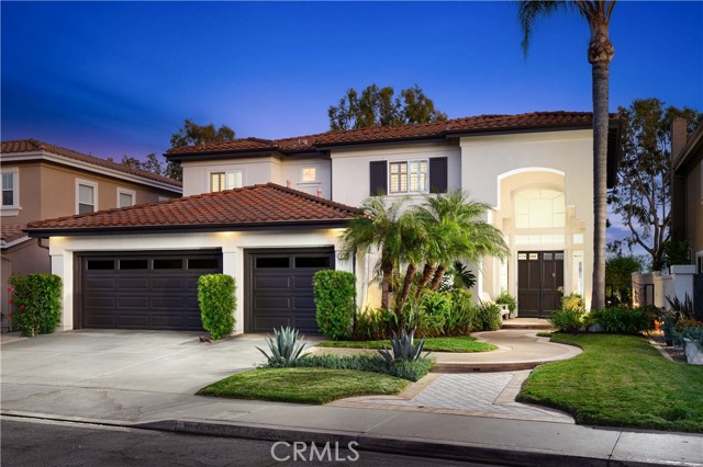 Property photo of 12 Serna
