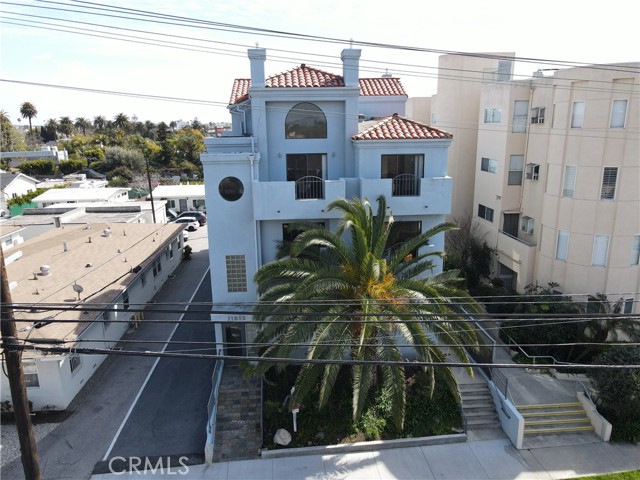 Property photo of 11852 Washington PL