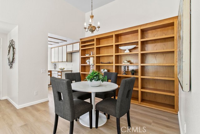 Property photo of 424 Deerfield AV
