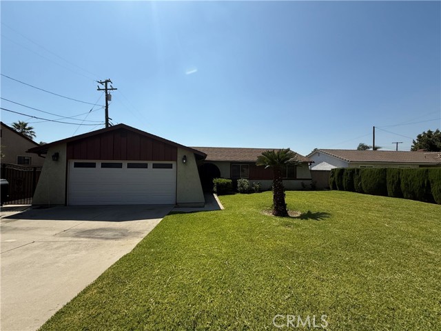 Property photo of 757 N Orange AV