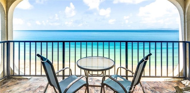 Property photo of 565 Esplanade