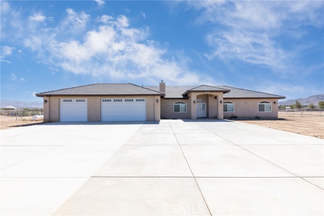 Photo of 14625 Olema Rd