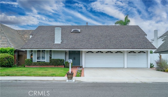 Property photo of 8531 Bayonne DR