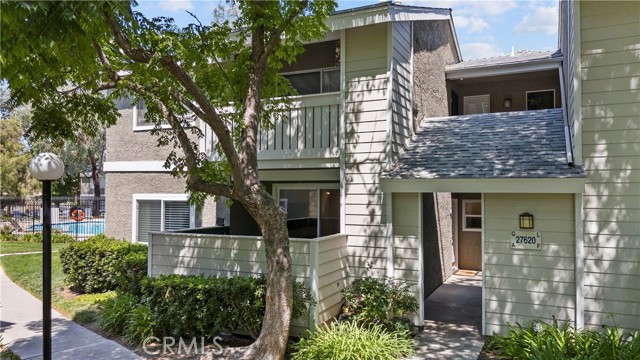 Property photo of 27620 Susan Beth WY